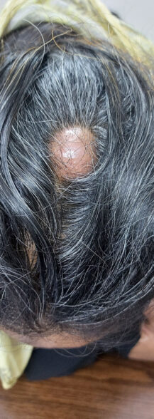 20231204_112120 20231204_112120