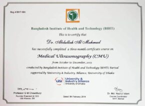 BIHT-certificate-min