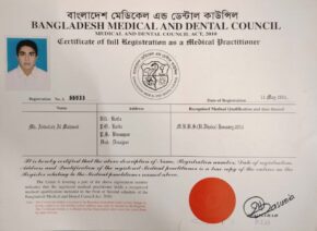 Dental-certificate-min
