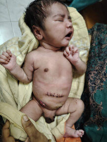 IMG_20240501_211030 IMG_20240501_211030