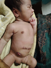 IMG_20240501_211034 IMG_20240501_211034