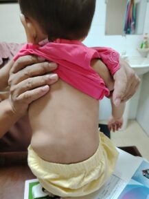 IMG_20240705_185849 IMG_20240705_185849