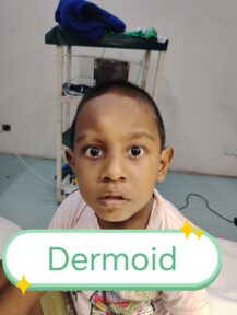 IMG_20250420_005706 IMG_20250420_005706