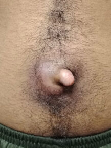 IMG_20250531_114852 IMG_20250531_114852