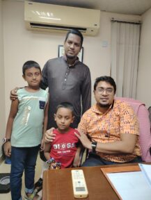 IMG_20250616_160419