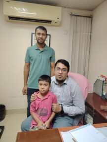 IMG_20250723_145145-min-min