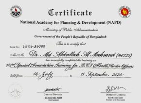 NAPD-certificate-min
