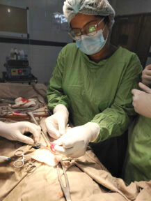 Pediatric-Surgery-3 Pediatric-Surgery-3