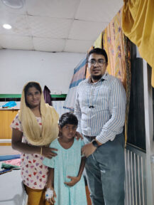 Pediatric-Surgery-4 Pediatric-Surgery-4