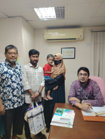 Pediatric-surgery-case4-02 Pediatric-surgery-case4-02