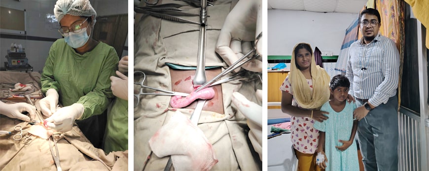 Pediatric-surgery1