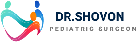 Dr. Shovon