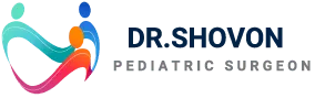 Dr. Shovon